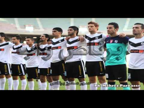 ka7la w bidha 7abina   YouTubevia torchbrowser com