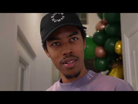 How garbage pistols were in the 18th century.