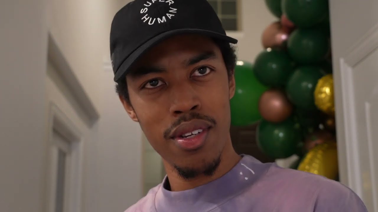 The Surprising History of 18th Century Pistols π°οΈ