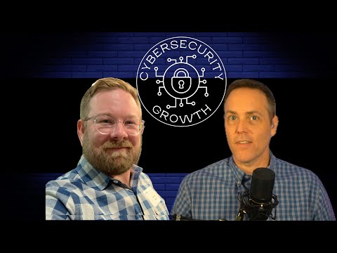 This Week In Cyber & Resume Workshop #2