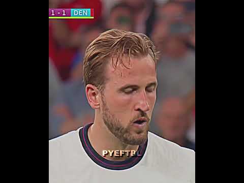 Miss the Euros era #football #footballshorts #england #euro2020 #foden #manchestercity #harrykane
