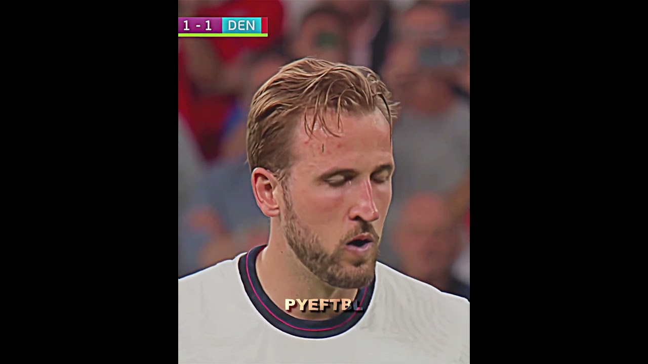 Reliving the Euros Glory: Foden, Kane & England's Memorable Moments ⚽