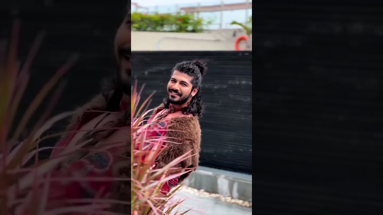 Ali Baba and the Forty Thieves in Kabul ποΈ