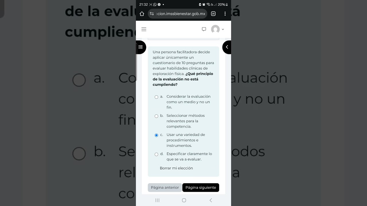 Docencia en Salud: Manual para Facilitadores