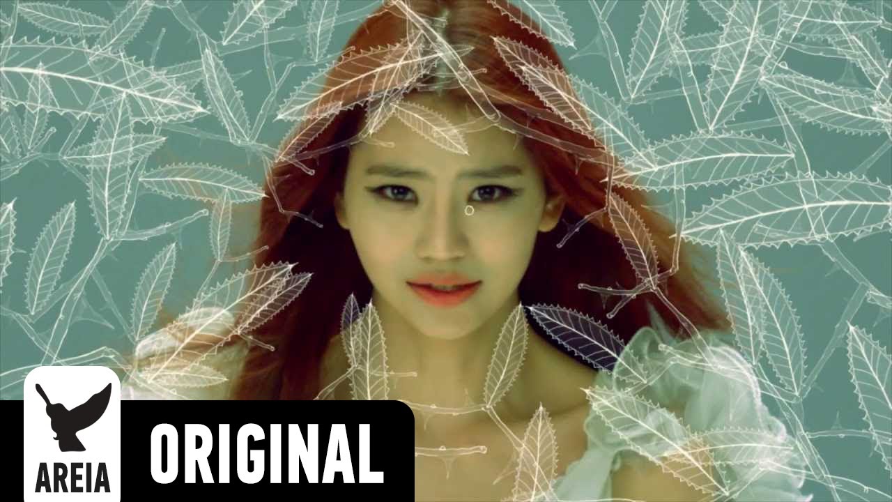 Andamiro - Waiting (feat. Double K) | Exclusive CD Sold Out, Listen on Spotify 🎶