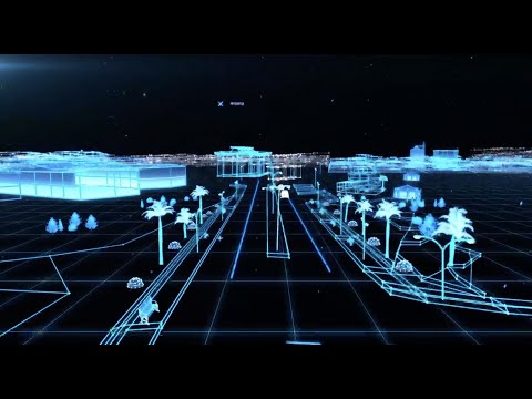 Elsewedy Industrial Development