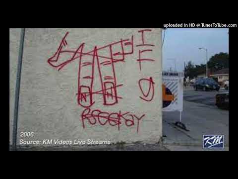 [FREE] UK GRIME BADMAN GULLY RAP BEAT [LEAN6AM] 2023 *BASED*