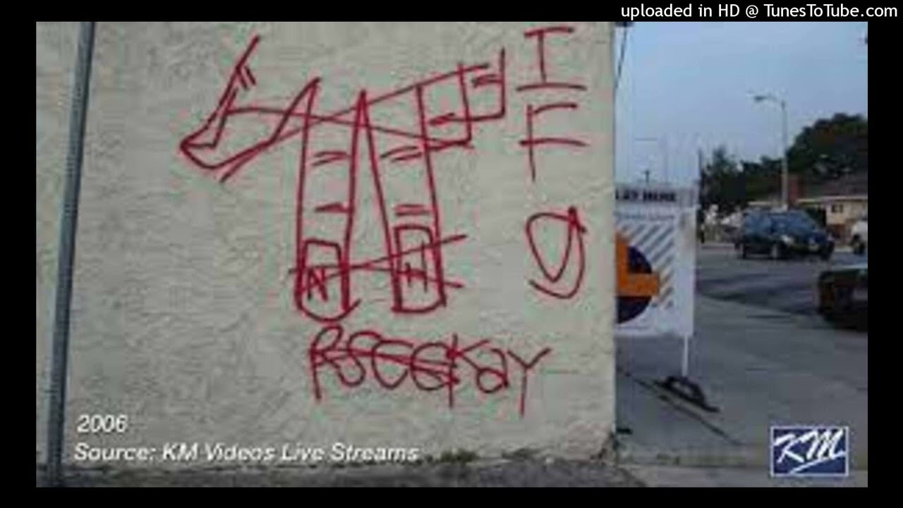 [FREE] UK Grime Badman Gully Rap Beat 2023 🎶 | Lean6AM Bassline Instrumental