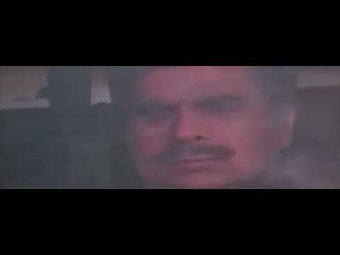 Aye Mohabbat Teri Dastan   Karma Anuradha Paudwal Dilip Kumar, Naseeruddin S 22 T26 C1