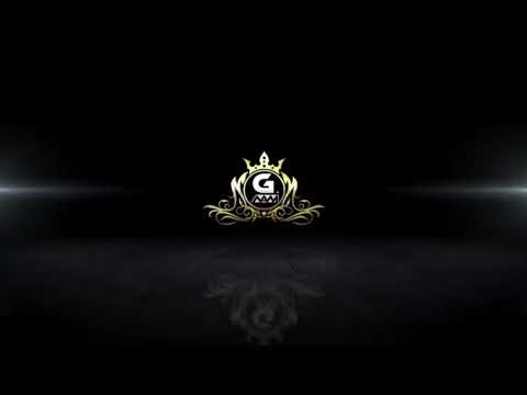 GNAWI-3adiya(officiel_clip)2021#