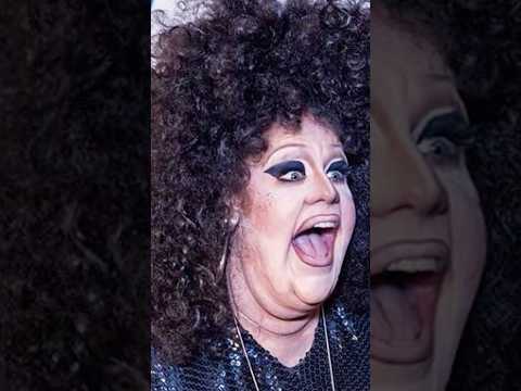 The MOST OFFENSIVE LOOKS from RuPaul's Drag Race