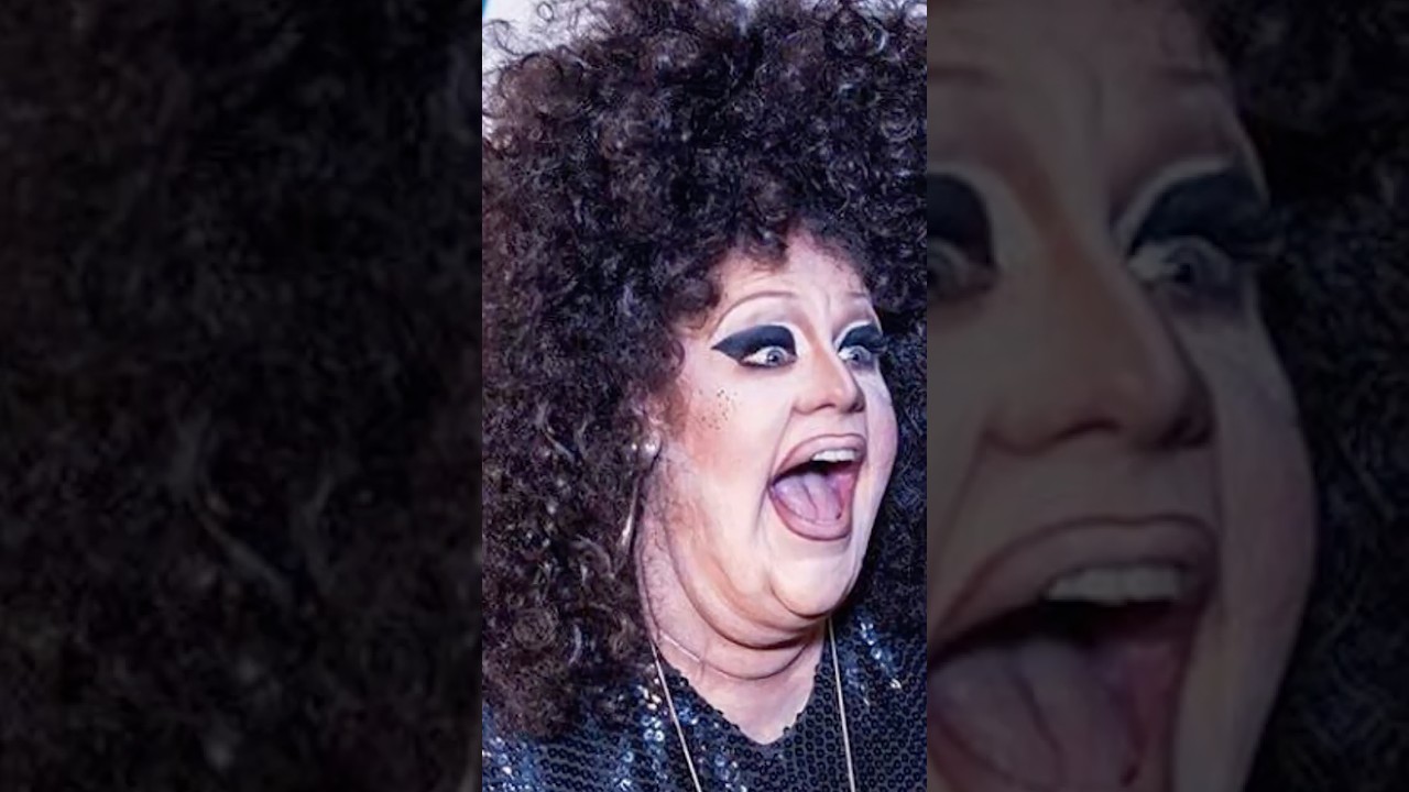 The Most Controversial Looks from RuPaul's Drag Race