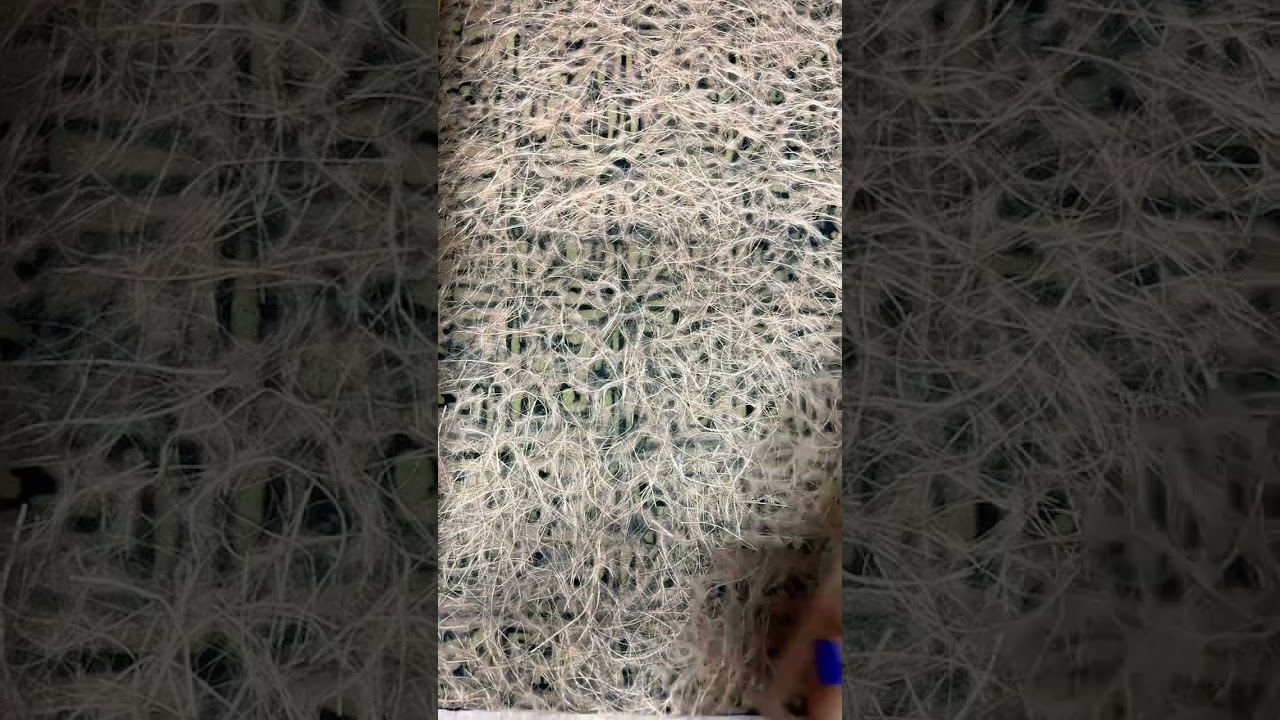 Judy P’s New Name & Paper Craft Showcase ✂️