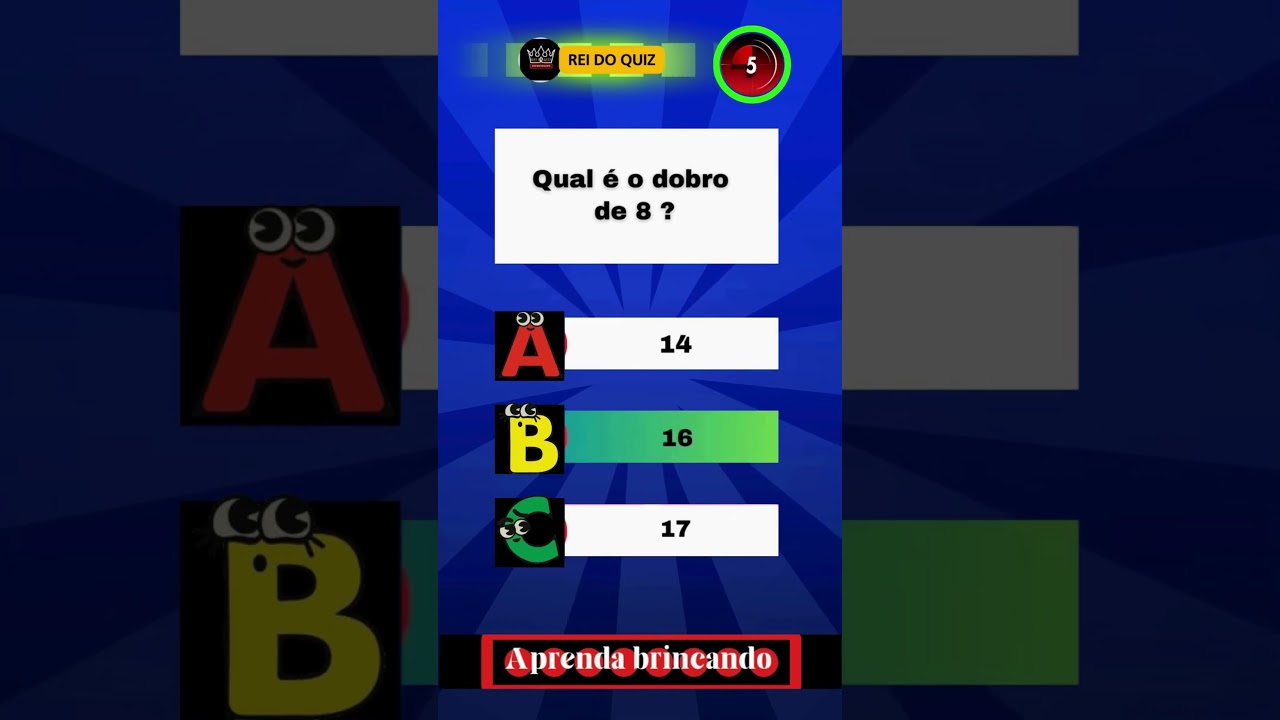 Desafío de Matemáticas: ¡Pon a prueba tus habilidades! 🧠