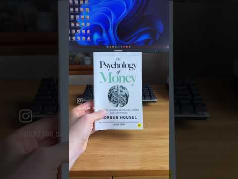 7 Books That Can Truly Transform Your Life