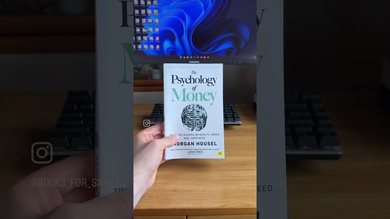 7 Books That Can Truly Transform Your Life