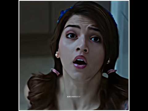 Girls Attitude Status | Mehreen Pirzada | 😱🔥 #shorts #viral #shortvideo