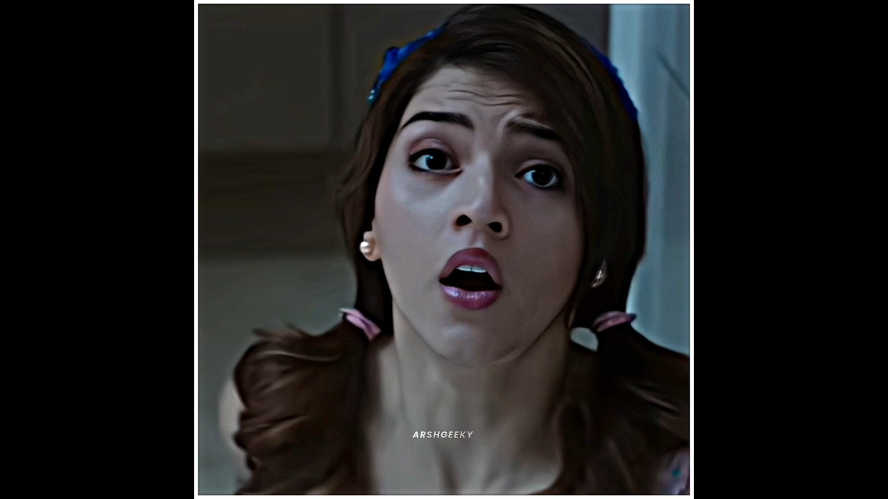 Girls Attitude Status by Mehreen Pirzada 😱🔥 | Trending Short Video