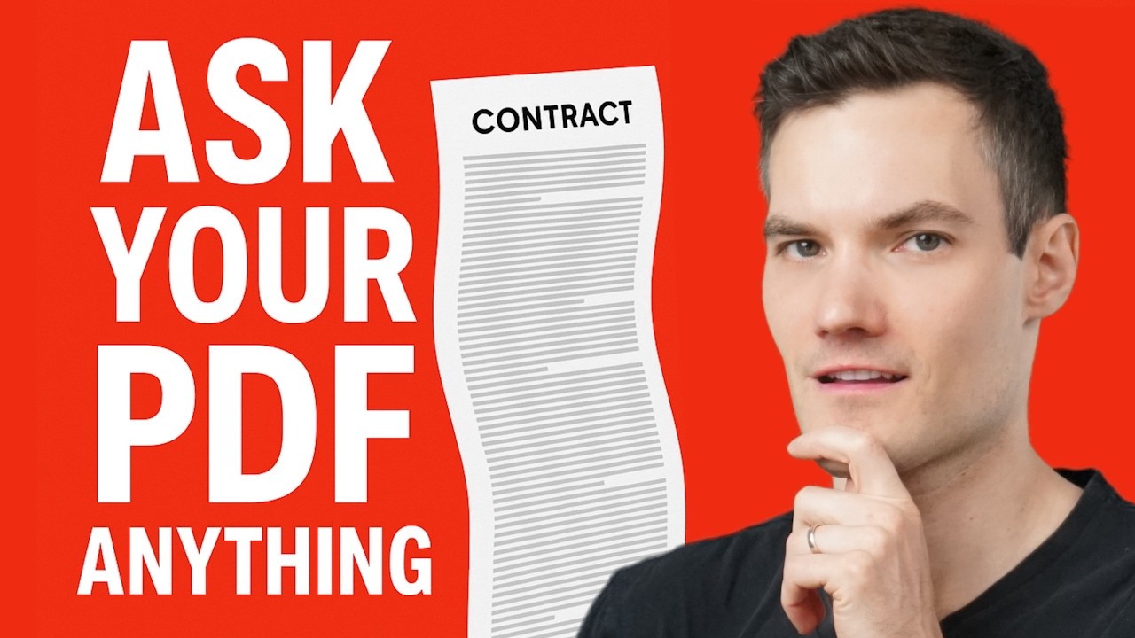 Boost Your Productivity with Adobe Acrobat AI Assistant π