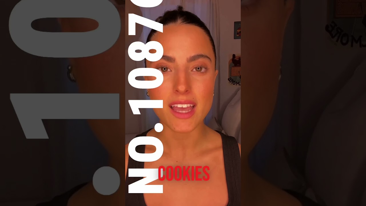 Discover How Blockchain Safeguards Your Money π°