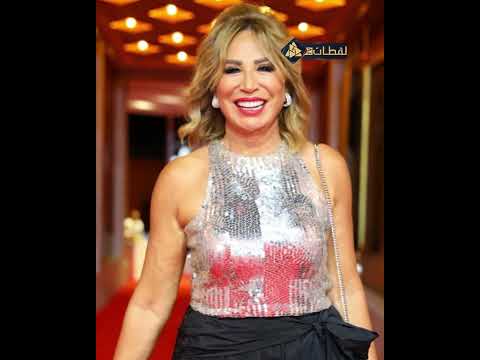 القدر بعتهولي.. إيناس الدغيدي كشفت سر إلغاء فرحها