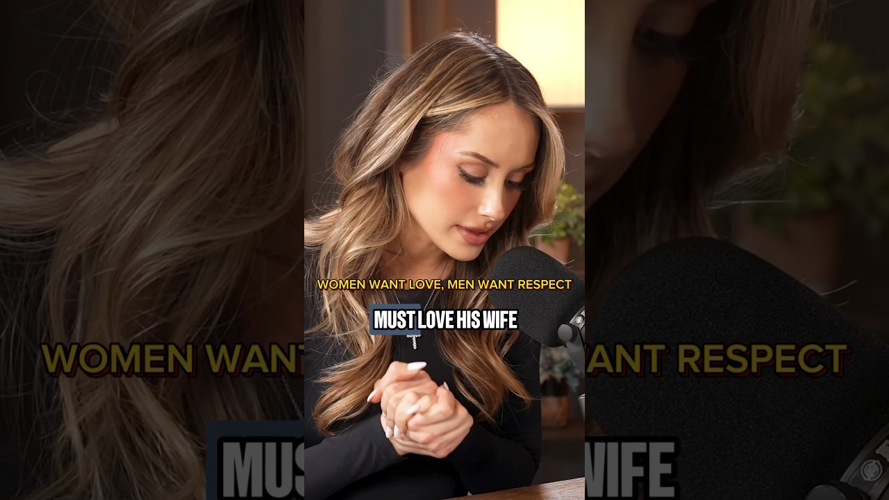 Understanding the Fundamental Needs in Relationships