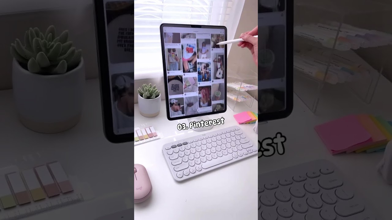 Must-Have Apps for Your iPad 📱