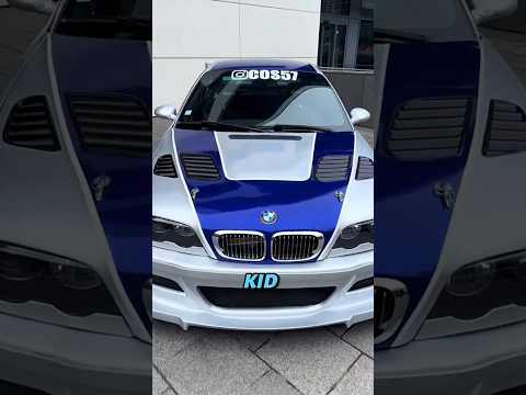 JDM Cars Every Car Guy Loves!