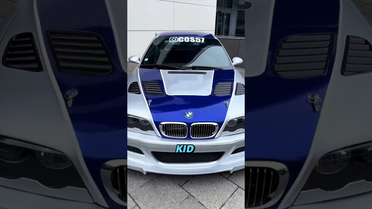 Top JDM Cars Every Car Enthusiast Must See π