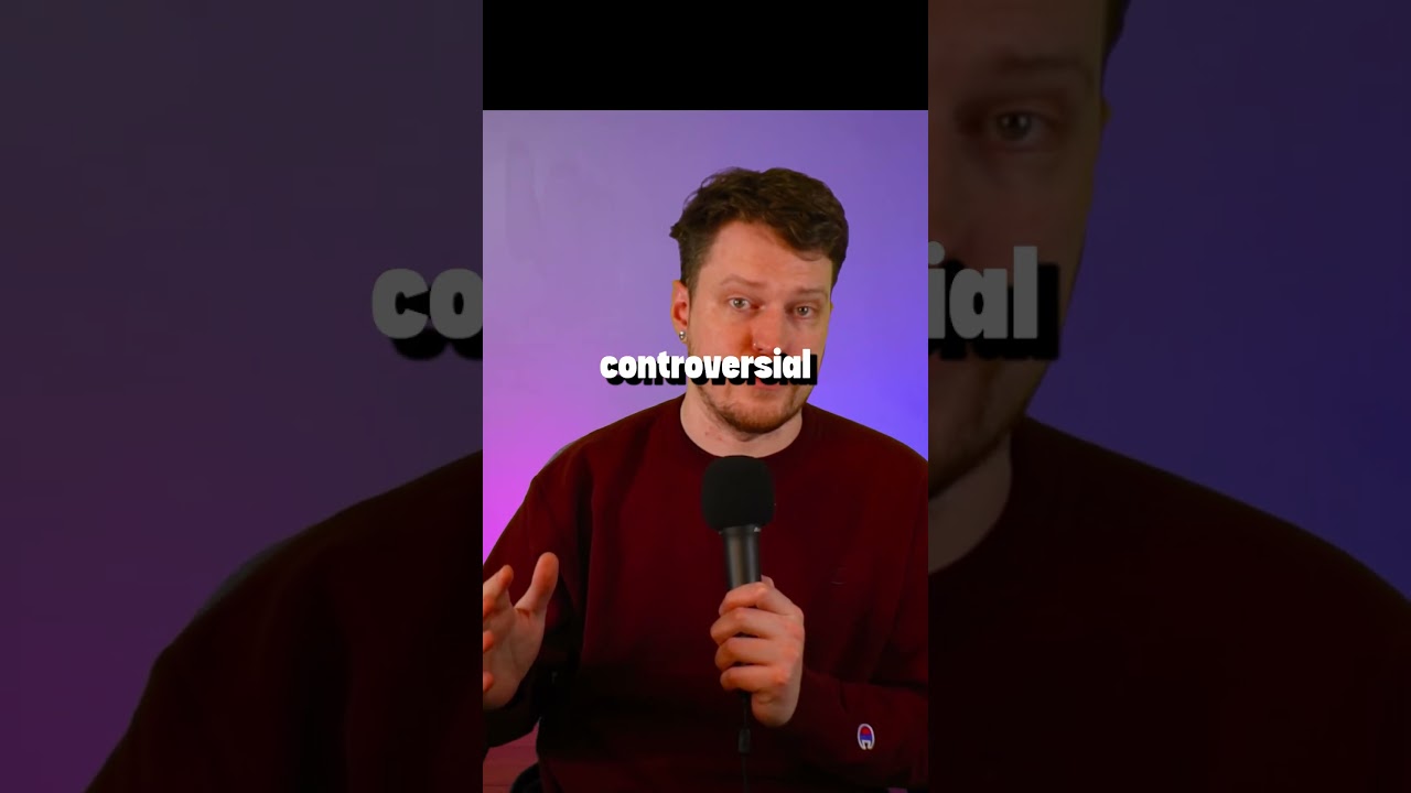 Stealing Enemy Uniforms in Call of Duty 🎮