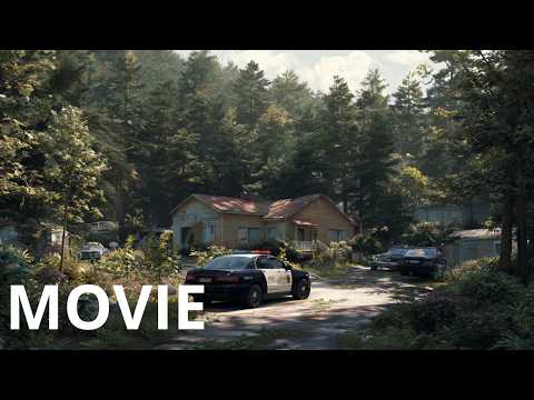 A crime thriller that keeps you in suspense from beginning to end! Rites of Passage