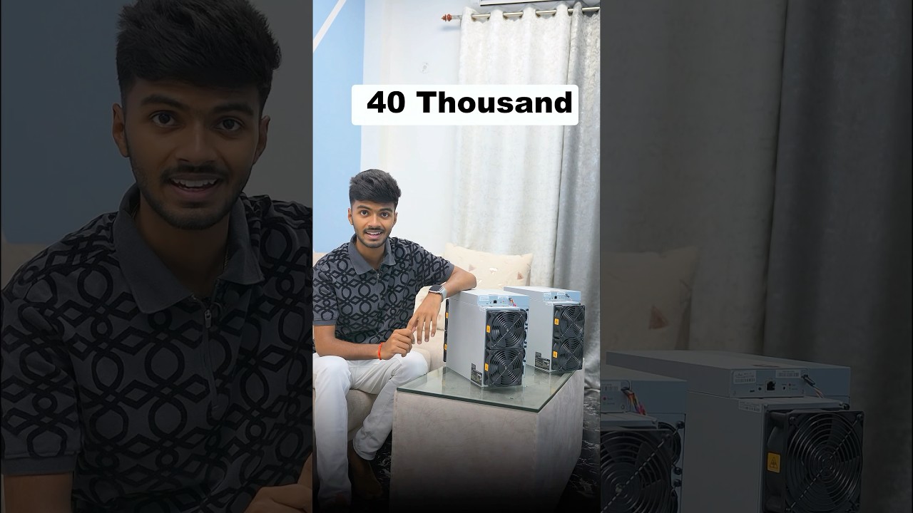 Ultimate Guide to Bitcoin Mining Machines: Boost Your Crypto Earnings 💰