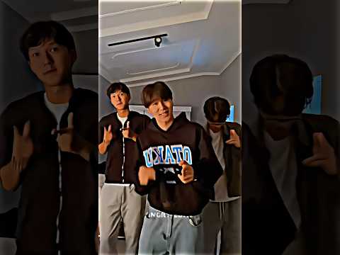 Ruby Chan X new jeans #edit #dance#trend#tiktokviral #rubychan #newjeans #dancetrend #angryeditz