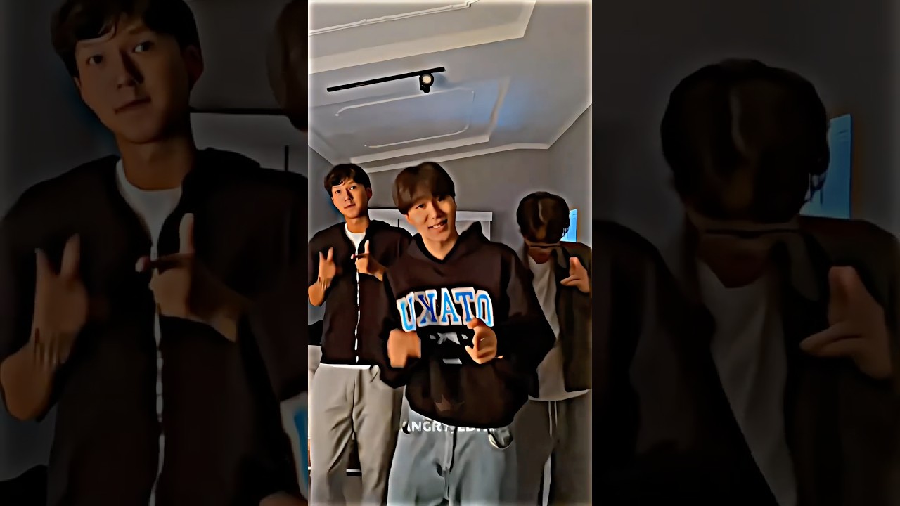 π₯ Ruby Chan X New Jeans Dance Challenge | TikTok Viral Trend!