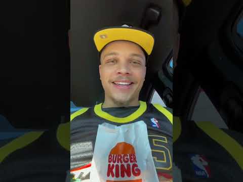 Ghost Pepper Nuggets | Spice King