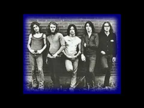 Dionysos - L'Age d'Or (Montreal 1969) 🎸