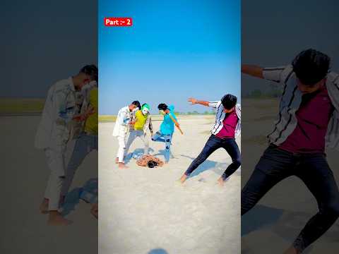 বেঈমান হয়ে গেলি স্বার্থপর 💔 #shorts #tendingshorts #gogonshaikb #vairalshorts #sad #beiman