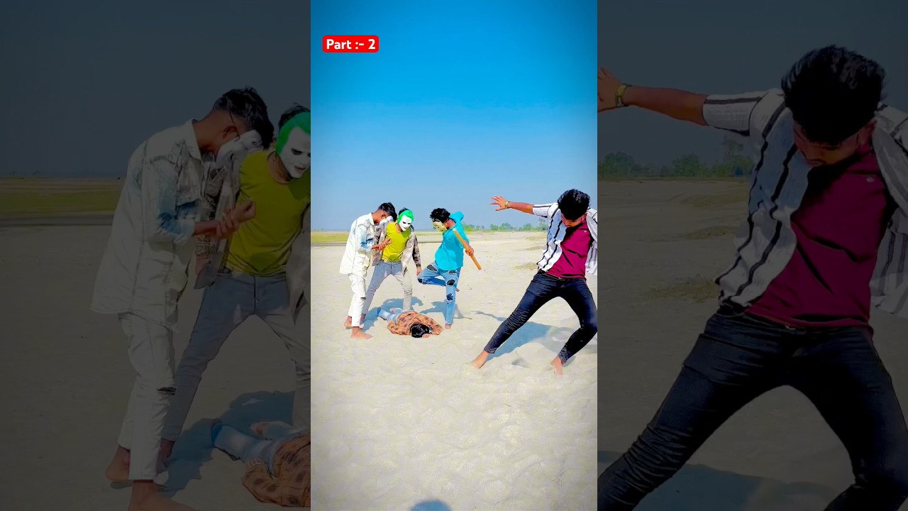 স্বার্থপর হয়ে গেলে কি প্রেম টিকে থাকে? 💔 | ছোট ভিডিও