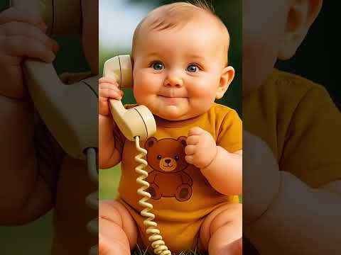 Most beautiful and romantic status #trend#4k#cute baby#ytshorts#video#view#trending