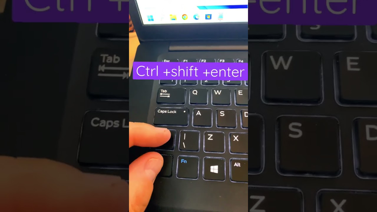 Find Windows 11 Product Key via Command Prompt