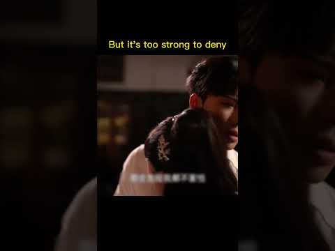 #maidsrevenge #chenfangtong #daigaozheng #cdrama #chinesedrama #youkuenglish