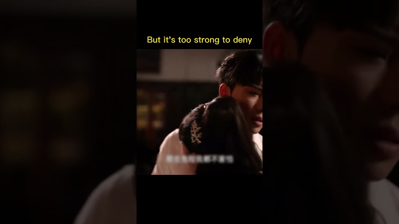 Must-Watch Chinese Drama 'Maids' Revenge' ⭐ | Chen Fangtong & Da Gao Zheng