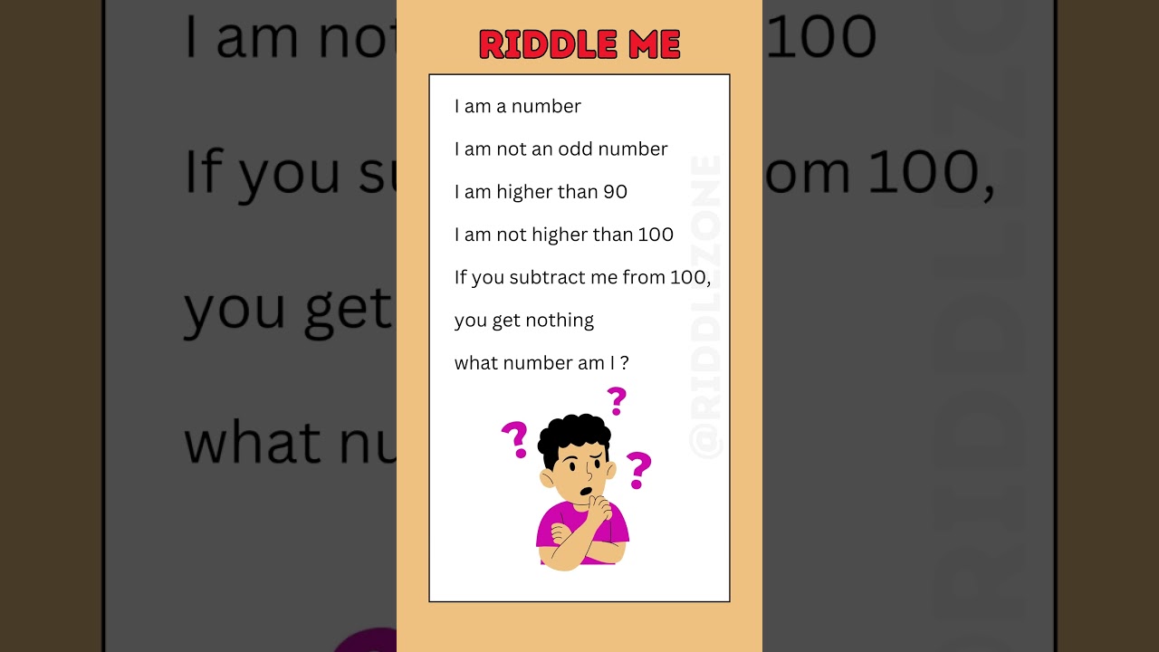 100 Fun Animal & Bird Riddles with Answers π¦ | Test Your Brain!