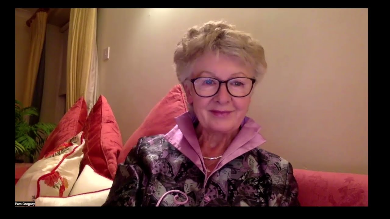 Libra New Moon 🌑 on October 21, 2025