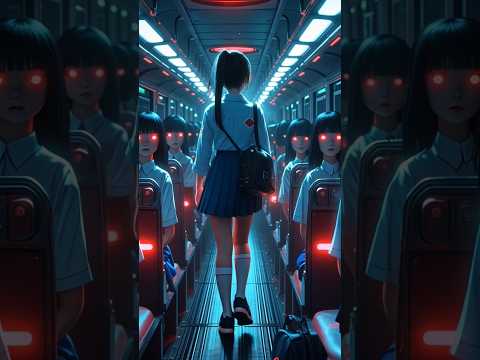 Bhutiya Bus ☠️🎃  bhoot wali video dhushman chudail bhootiya video bhoot bhoot #horror #bhoot