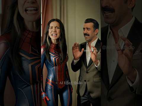 Sahipsizler 31. Bölüm | Azize'nin İntikamı!