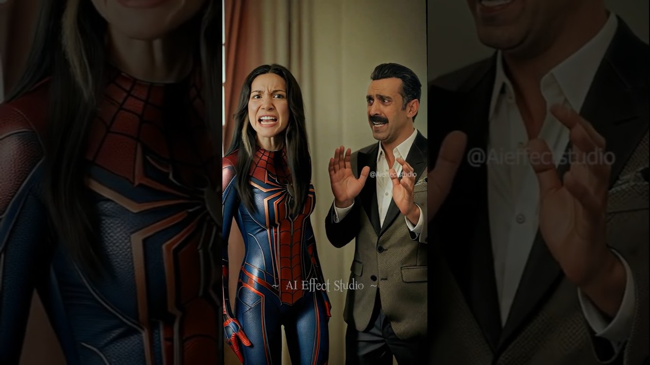 Sahipsizler 31. Bölüm | Azize'nin Kanlı İntikamı ve Yeni Gelişmeler 🔥