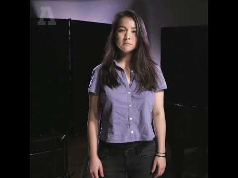 Mitski - Class of 2013 (Audiotree Live)