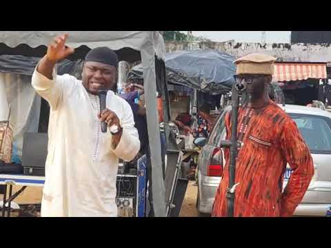 Rappel DDR du Jeudi 11 Décembre 2025 📅