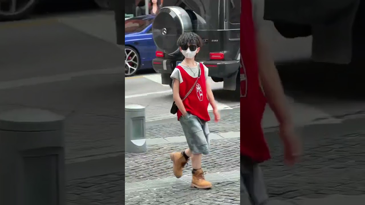 Handsome Korean Boy #Luhan #Korean #KoreanBoy #KoreanBeauty